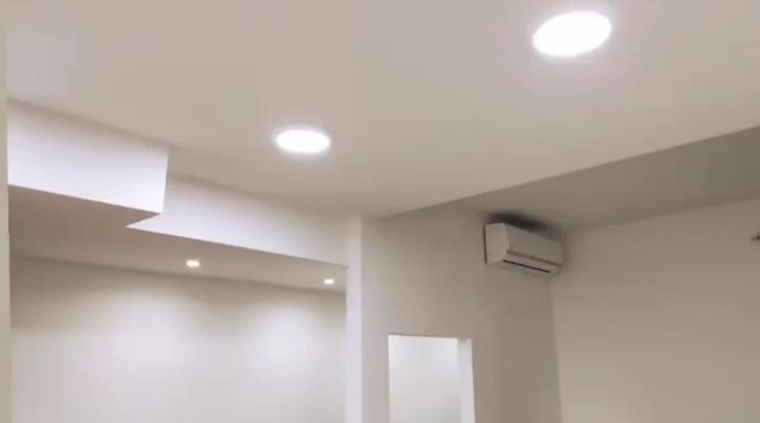 Residenza Le Mura 2 Верона Экстерьер фото